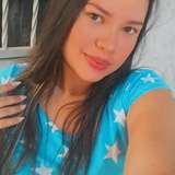 mariapaola69