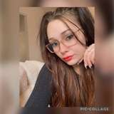 marieexo21