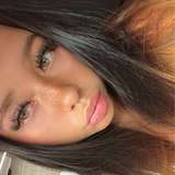 marleneliankrane_free