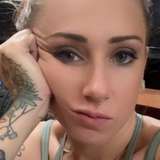 marliejenenexxx