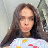 marta_vegas_1