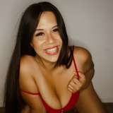 marleymonroe8