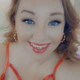 marymoonkat