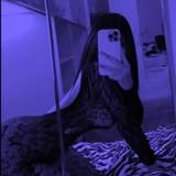 martina2000