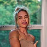 mary_a_b
