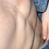 massivetool123