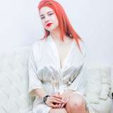 marywinter