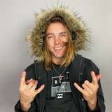 mattzworld