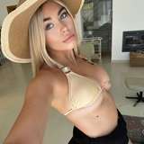 mayaspremium