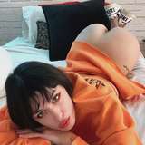 meewc18