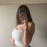 megchillyx