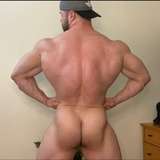 maxwood