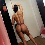 melanieelisabeth