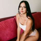 melisa_free