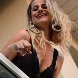 melchardo