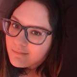 mellywins