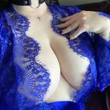 mercy68230622