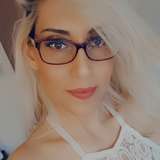 meowmeow10k
