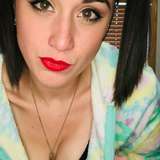 mercedeskayy