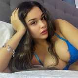mercedesns
