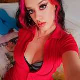 mia2spicy