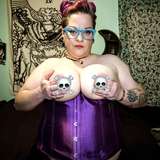 metal_muffin