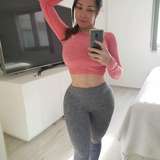 mexicatlady1