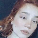 mia_vip