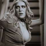 michelleinburbs