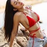 miew_06