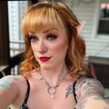 mightytinyginger