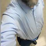 midwestguy09