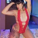 mikitamodel