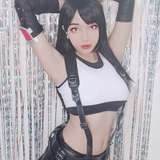 miitzchanz