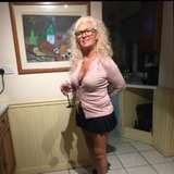 microminiskirtgilly