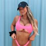 mikkimariefree