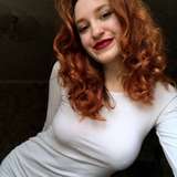 mila_tequila