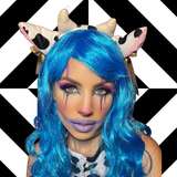 milkitheclownfree