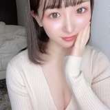minami_3s
