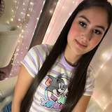 minii_millie