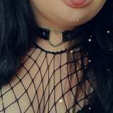 mirachantafree