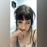 natyasssfree