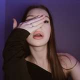 misaonlyone