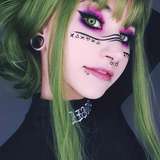 misa-free