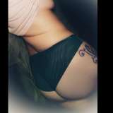 missfs74free