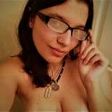 miss_nevermore