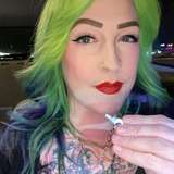 missrubyfarts