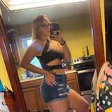 mistresskenzie23