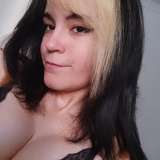 misxki