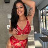 mjxovip
